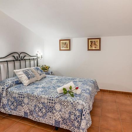 Casa Micolau Apartment Beceite Exterior photo